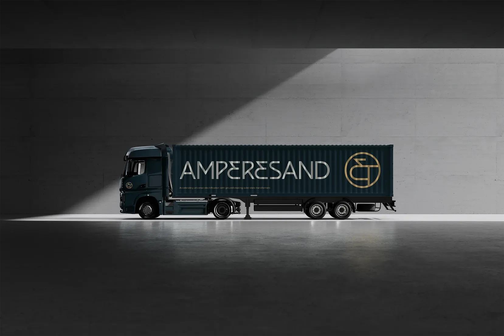 VIK Amperesand Semi 0707 V1 90