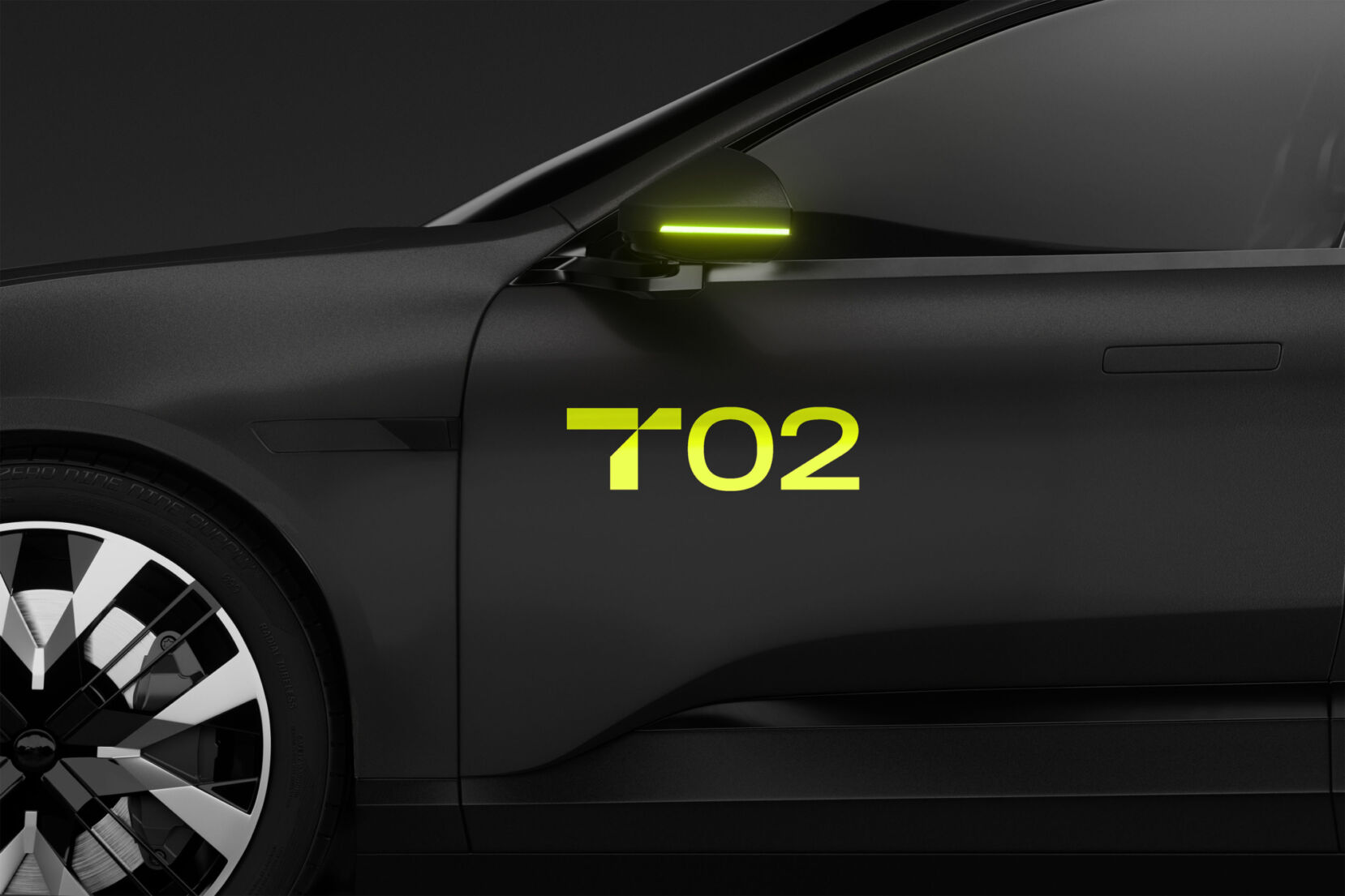 VIK Tera DAR POLESTAR ANGLE 02 0618 V2
