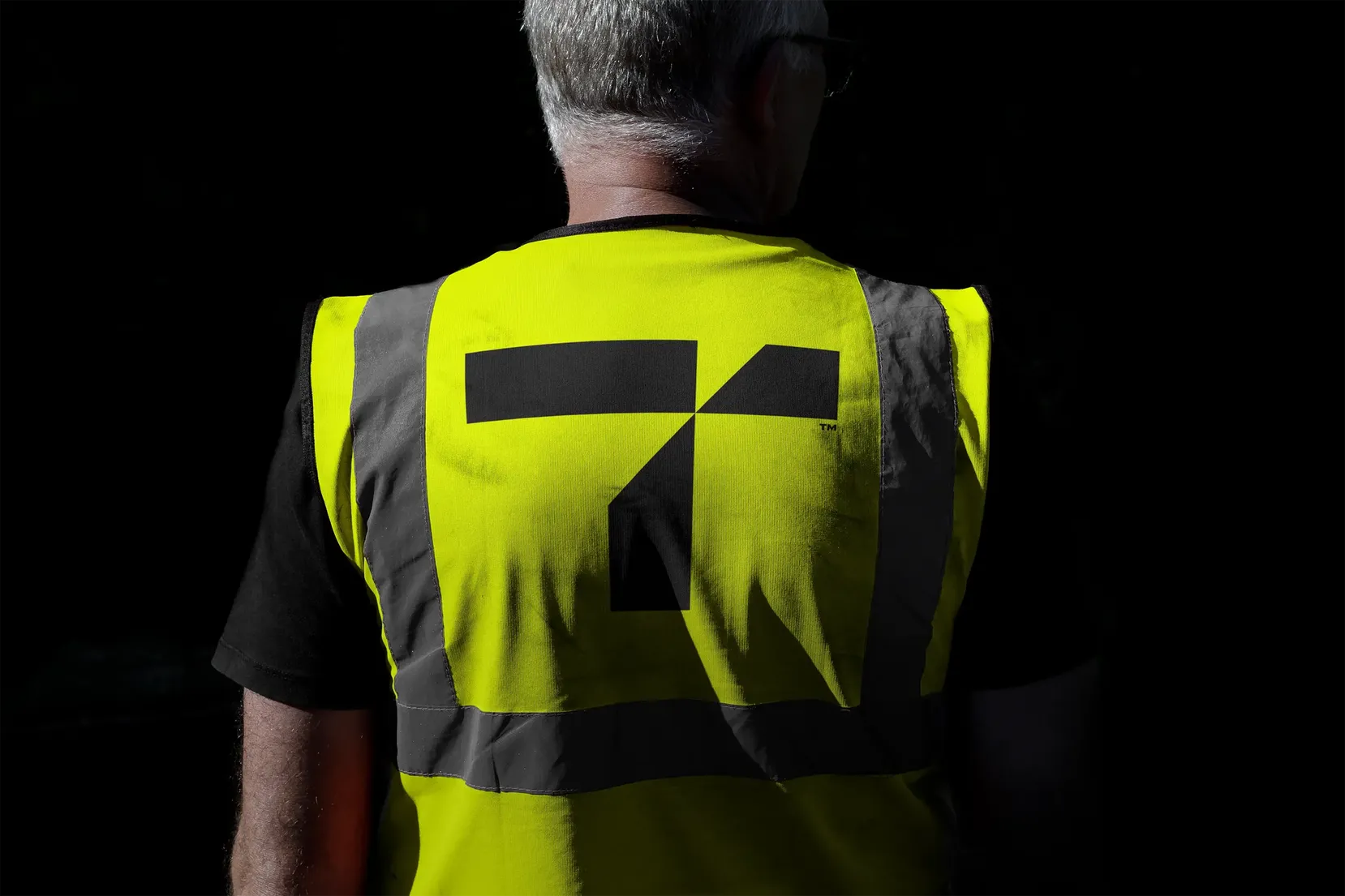 VIK Tera DAR Vest 0618 V1 70
